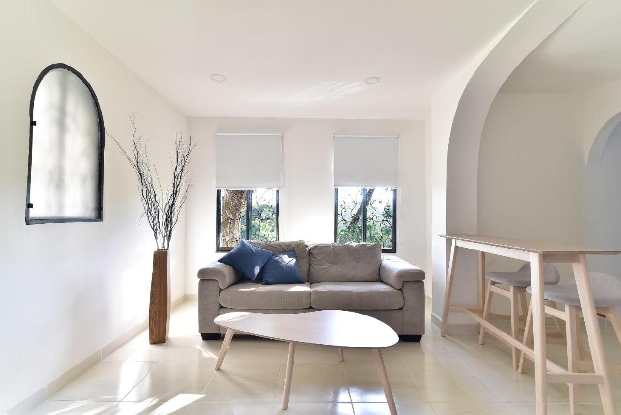 Doradal Apartamentos Aldea Bella Boutique מראה חיצוני תמונה